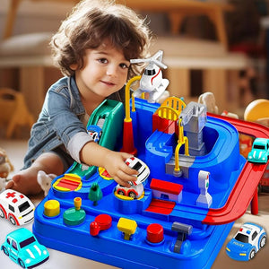 Toys & Games