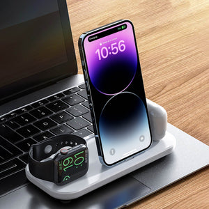 Smart Gadgets