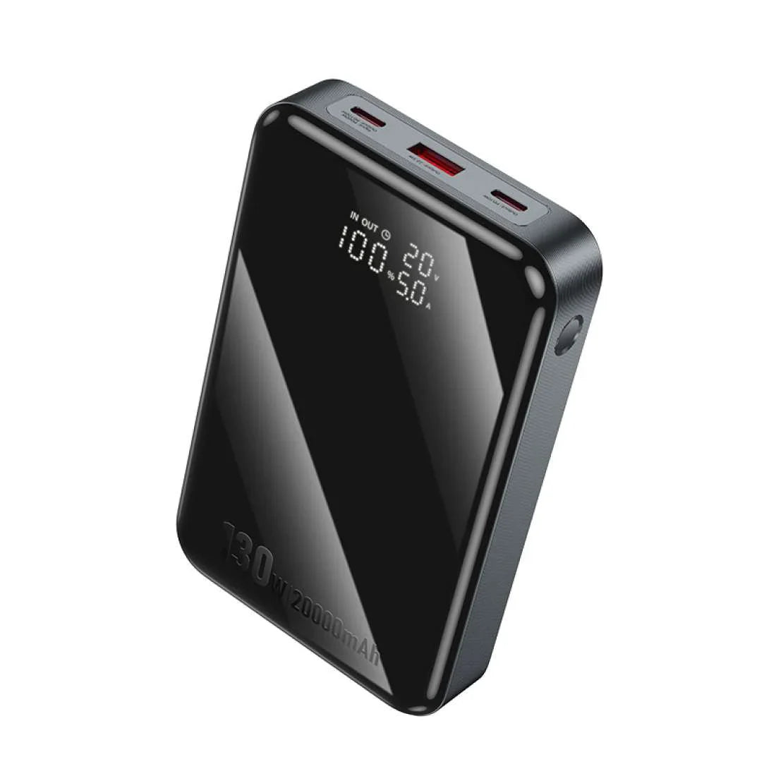 Hoco - Power Bank (Q30)